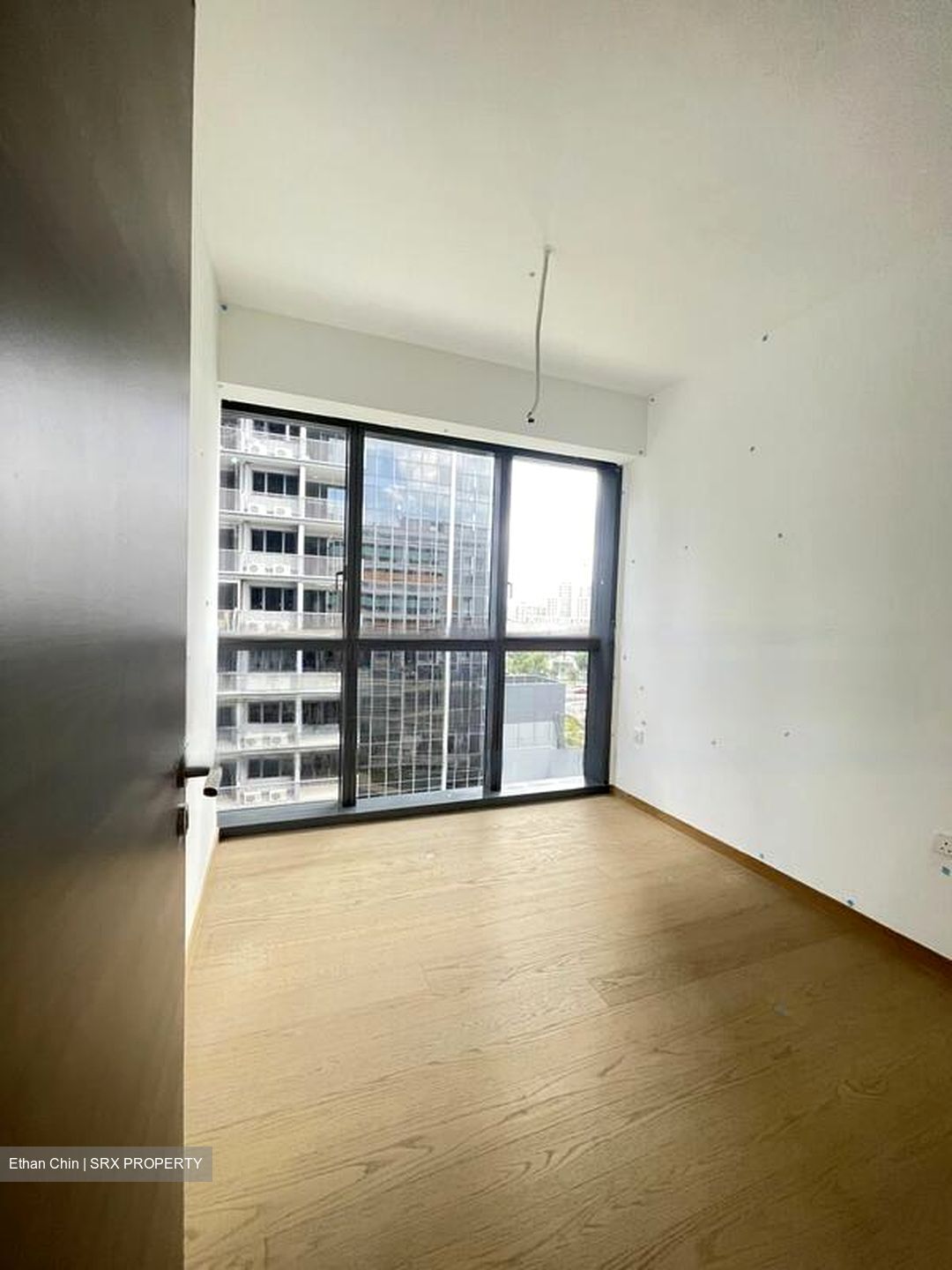 The Florence Residences (D19), Apartment #423681691